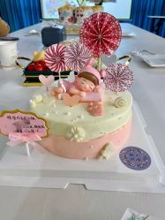 -梓爱月子中心(花都店)