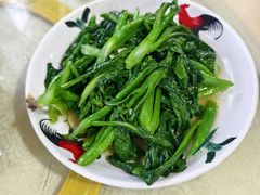 -区海鸡场饭店(石壁店)