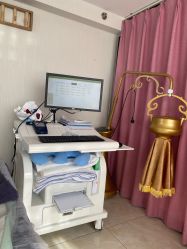 -艾宝贝产后修复中心(西红门店)