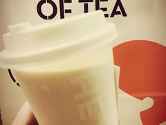 -喜茶(上海五角场万达店)