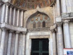 -圣马尔谷圣殿宗主教座堂