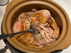 -外婆家(西红门荟聚购物中心店)