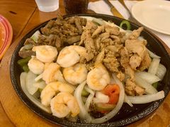 三拼法士达-么哈MOJAR(北京五道口店)