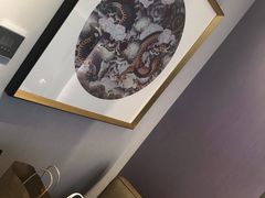 -北京天安门王府井漫心酒店