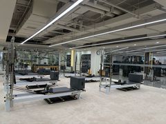 -FLARE STAR FITNESS(复地活力城店)