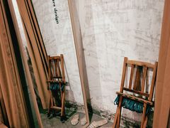 -春庄咖啡SpringHues(钟楼小区店)