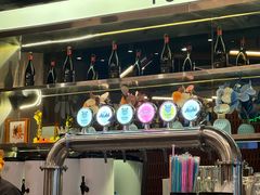 -破店肥哈·东北烧烤·夜宵(南山保利店)