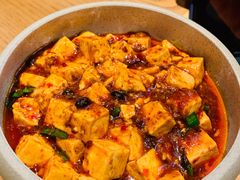 -榕意·川味之美(深业上城店)