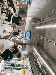 -HairCode芭曲发型