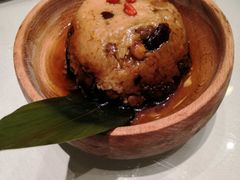 -春熙小馆(乘风庄店)