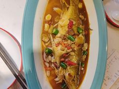 -陈厨(新苑小区店)