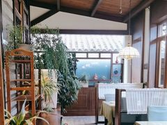 -广益饭店·云南菜·传统滇菜(翠湖北门书屋店)