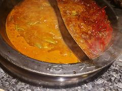 -蜀大侠火锅(总府路店)