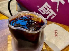 -如花大师咖啡·