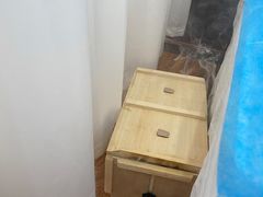 -深圳安仁堂中医·推拿按摩·肩颈调理