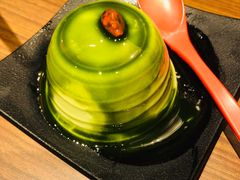 -天然豚骨拉面专门店 一兰(铜锣湾店)