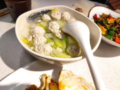 -老昆明·家常菜·钱大妈(金马碧鸡店)