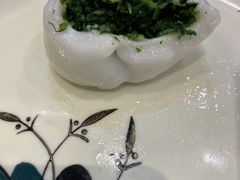 -西新饭店(城中店)