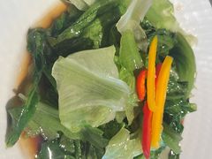 -上海小南国(正大店)