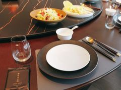 -宝燕壹号景观餐厅(龙盛国际商业广场店)