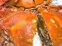 -北塘海鲜·天津菜(大光明桥旗舰店)