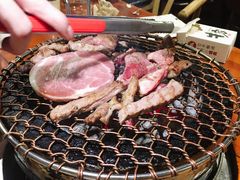 -牛家酒场(7mall店)