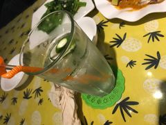 -泰妃堂.泰菜.夜宵(赤岗总店)