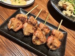 -Fukumimi·美醉堂 居酒屋(金尚店)