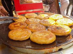 -王记老幺肥肠粉