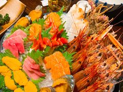 -九井澤精致料理(金茂店)