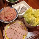 0元玩转这座城 没有什么是一顿火锅解决不了