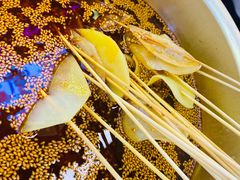 -徐妹串串香(春熙路店)