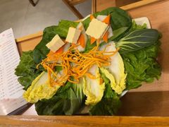 -大理董·董家小厨野生菌火锅(古城旗舰店)