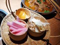 -吃饭皇帝大(合生汇店)