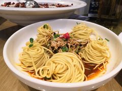 -茅庐毛血旺(临沂泰盛广场店)