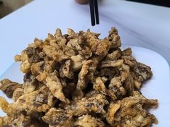-的士面馆(许坦店)