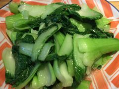 -味福记·本地特色菜(八一万达广场店)