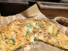 -云龙·烤肉专门店(东方路店)