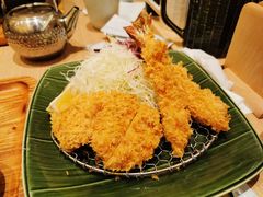 -和幸(春熙路群光广场店)