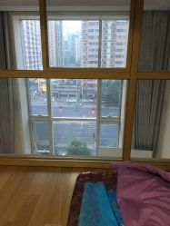 -美肤盾祛痘·问题肌头疗管理中心