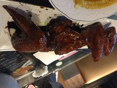 iphone_upload_pic-翠华餐厅(湾仔店)