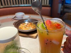 -话梅·客家小厨(东门店)