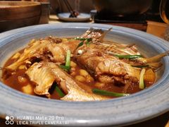 -荣小馆(杭州大厦店)