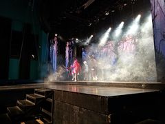 -Club Med地中海俱乐部·桂林度假村