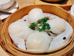 -花少爷的粥(中贸广场店)