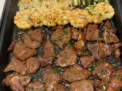 -三品香·江浙菜(松江九谊店)