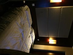 瑞峰公寓酒店(肇嘉浜路店)-上海徐汇瑞峰酒店