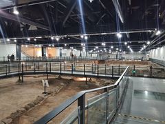 -南越王博物院(王宫展区)