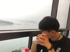 -必胜客(海滨店)