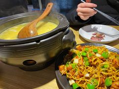 -蜀锦堂·川味现炒(襄阳武商汇店)